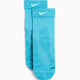 Nike Fast Lightweight Running 1Pr-200 Sokken Unisex