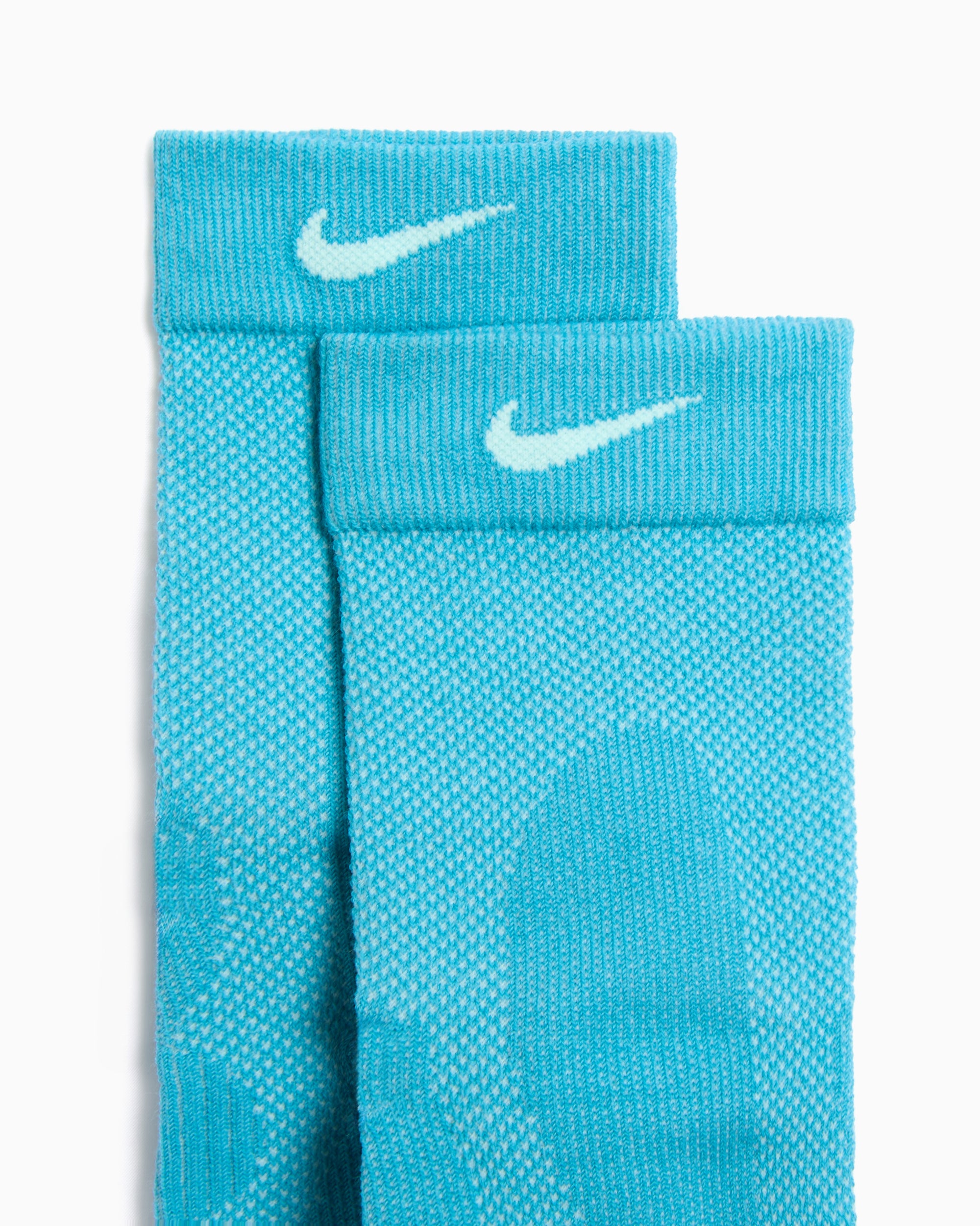 Socks Nike Fast Lightweight Running 1Pr-200 Unisex Socks - IB6114-300