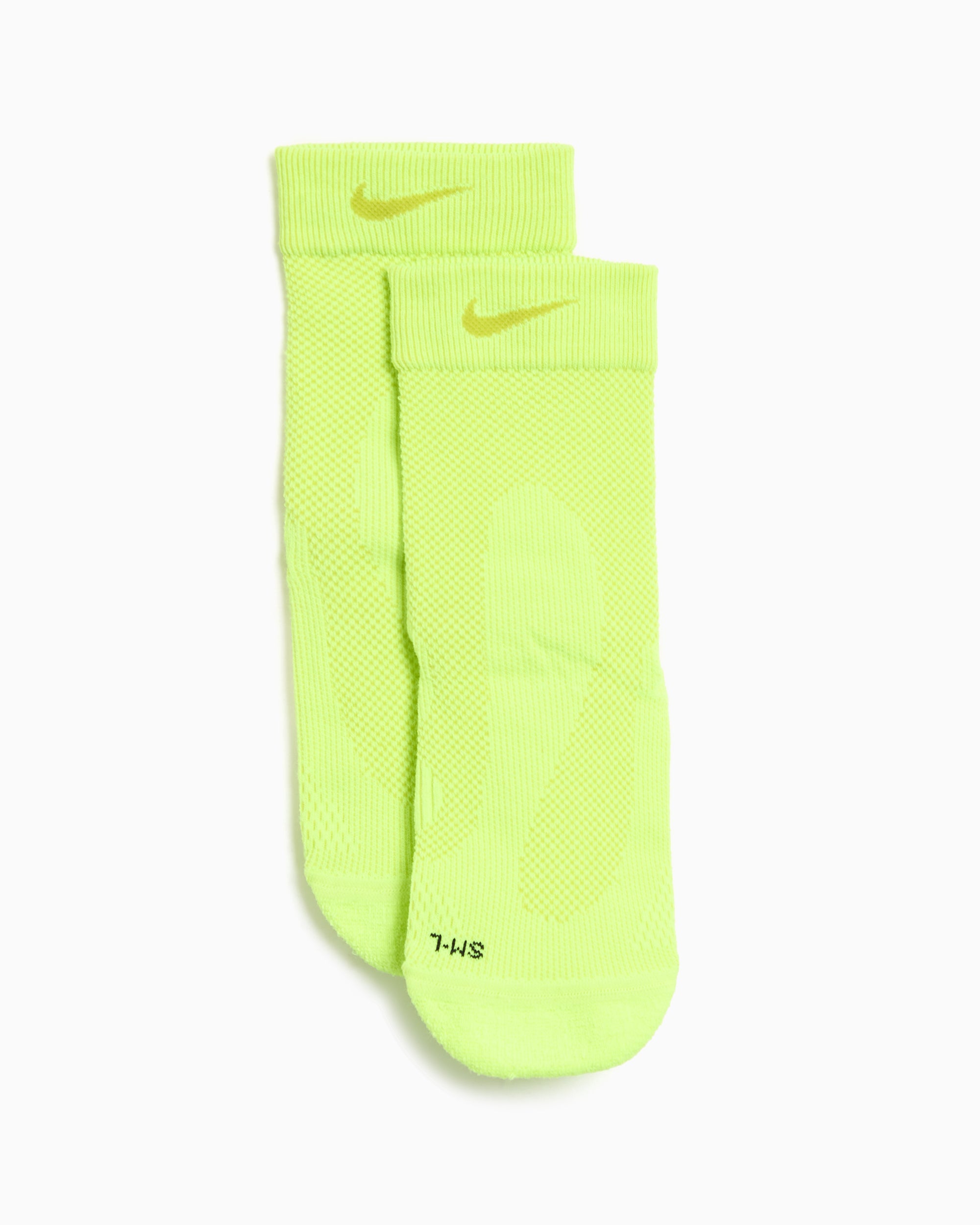 Socks Nike Fast Lightweight Running 1Pr-200 Unisex Socks - IB6114-702