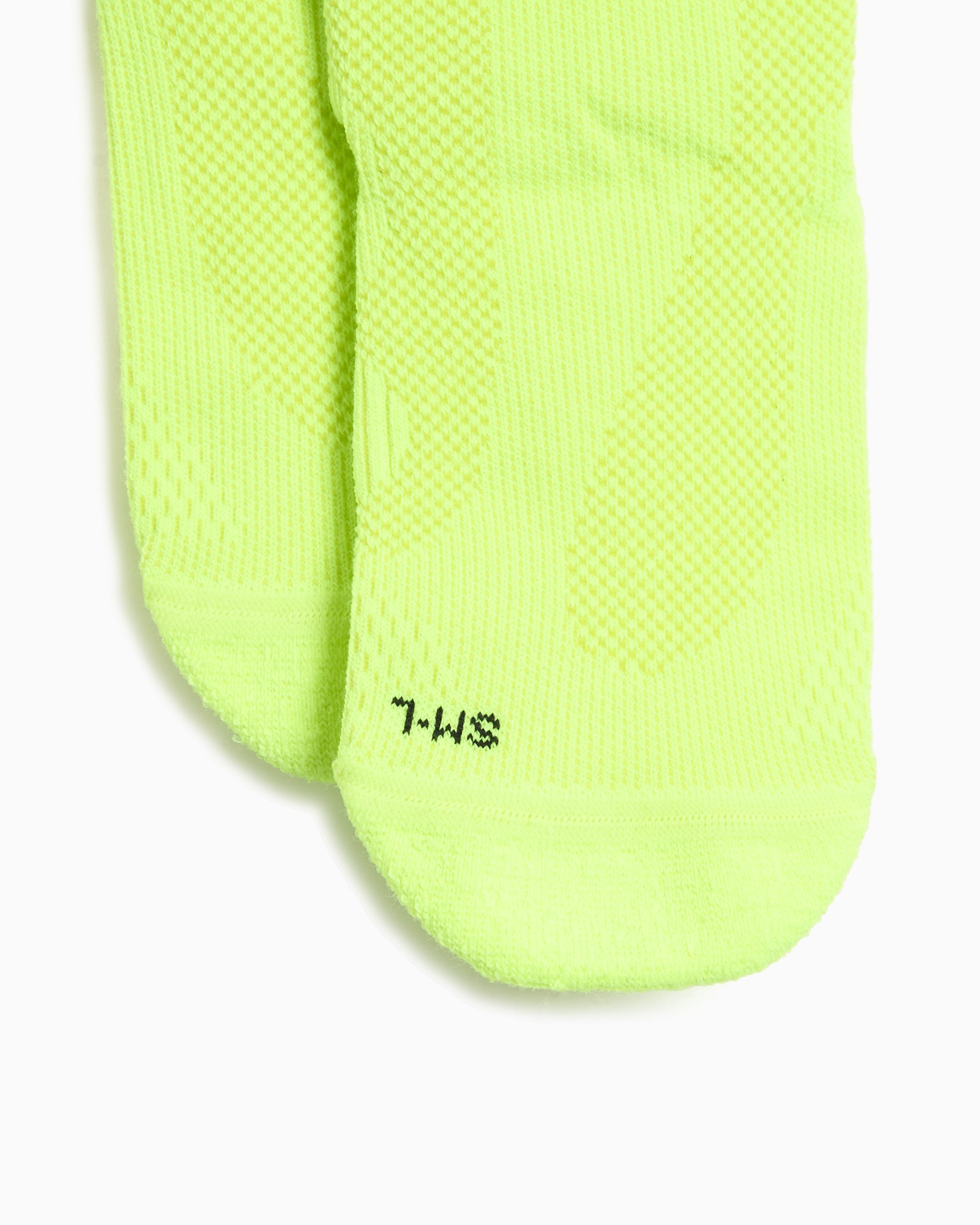 Socks Nike Fast Lightweight Running 1Pr-200 Unisex Socks - IB6114-702