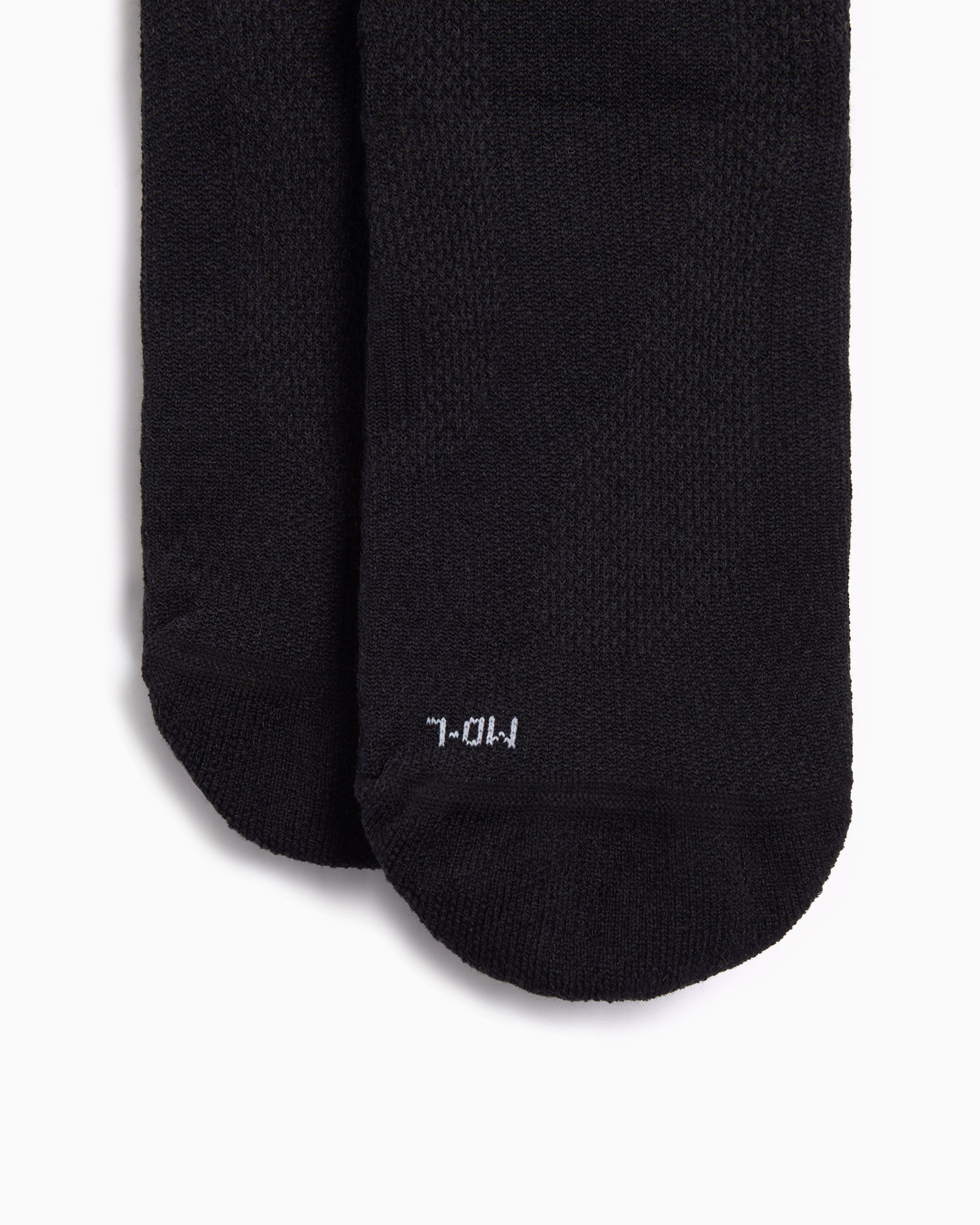 Socks Nike Lightweight Running 1Pr-200 Unisex Socks - IB6114-010