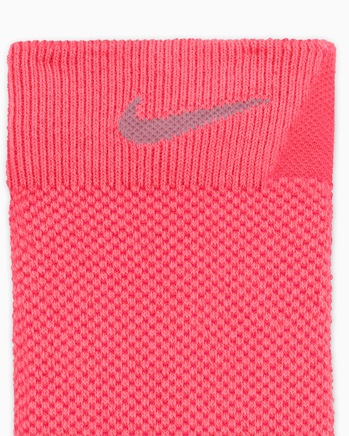 Socks Nike Running Run Lightweight Unisex Socks - HV6919-600