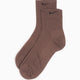 Nike Sheer Ankle Women's Socks Sokken voor dames