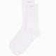 Nike Sheer Women's Crew Socks Sokken voor dames