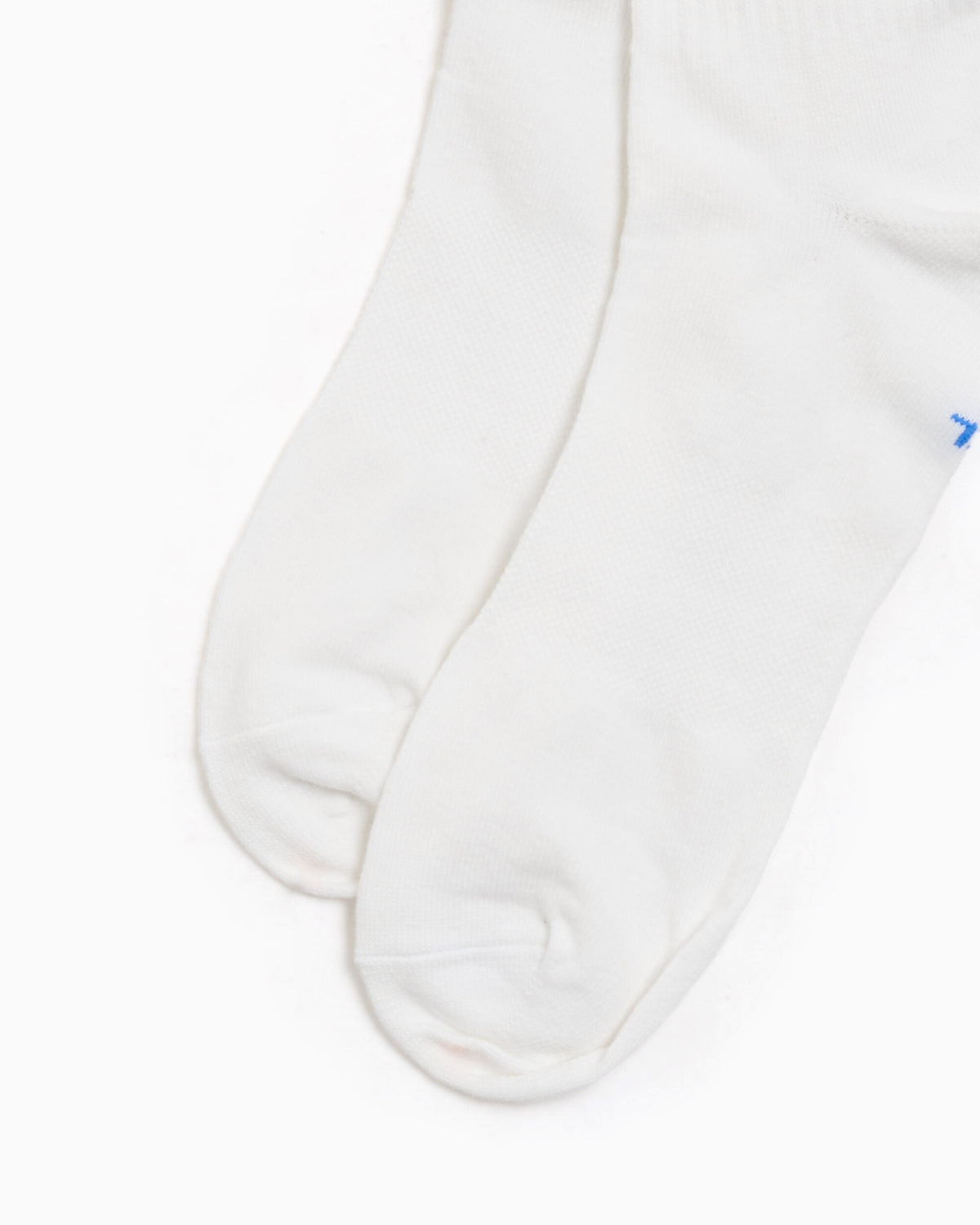 Socks Nike Sportswear Everyday Essential Unisex Socks (3 Pack) - SK0109-911