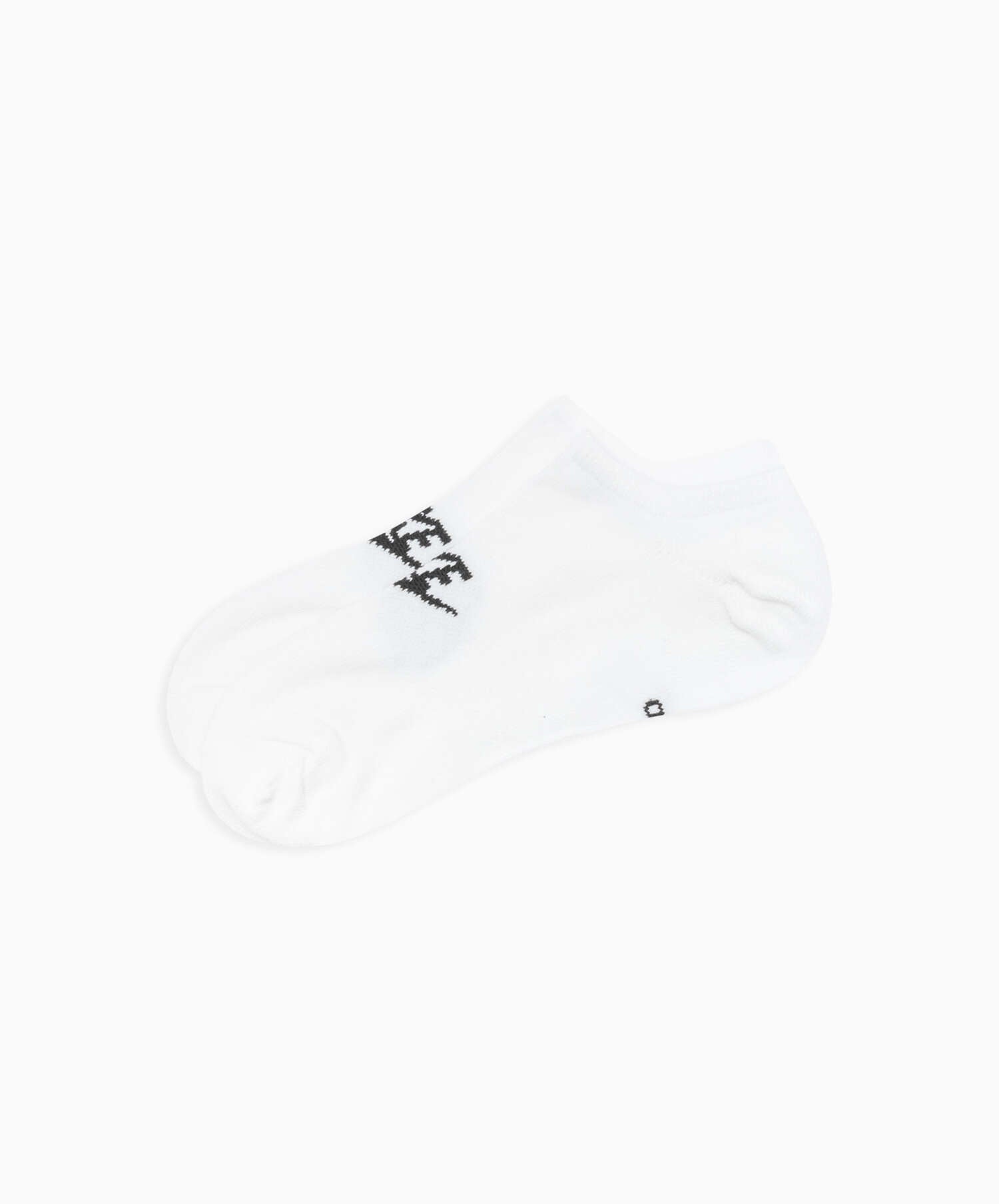 Socks Nike Sportswear Everyday Essentials (3 Pack) Unisex Socks Unisex Socks - SK0111-911