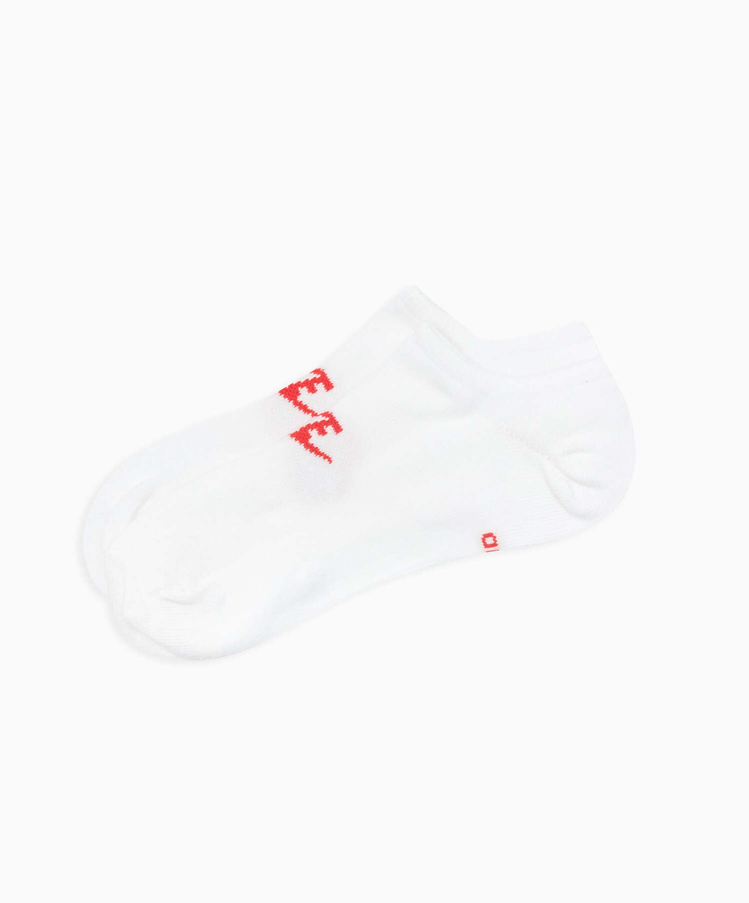 Socks Nike Sportswear Everyday Essentials (3 Pack) Unisex Socks Unisex Socks - SK0111-911