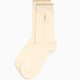Polar Skate Co. Polar Skate Co. No Complies Forever Unisex Business Socks Sokken Unisex