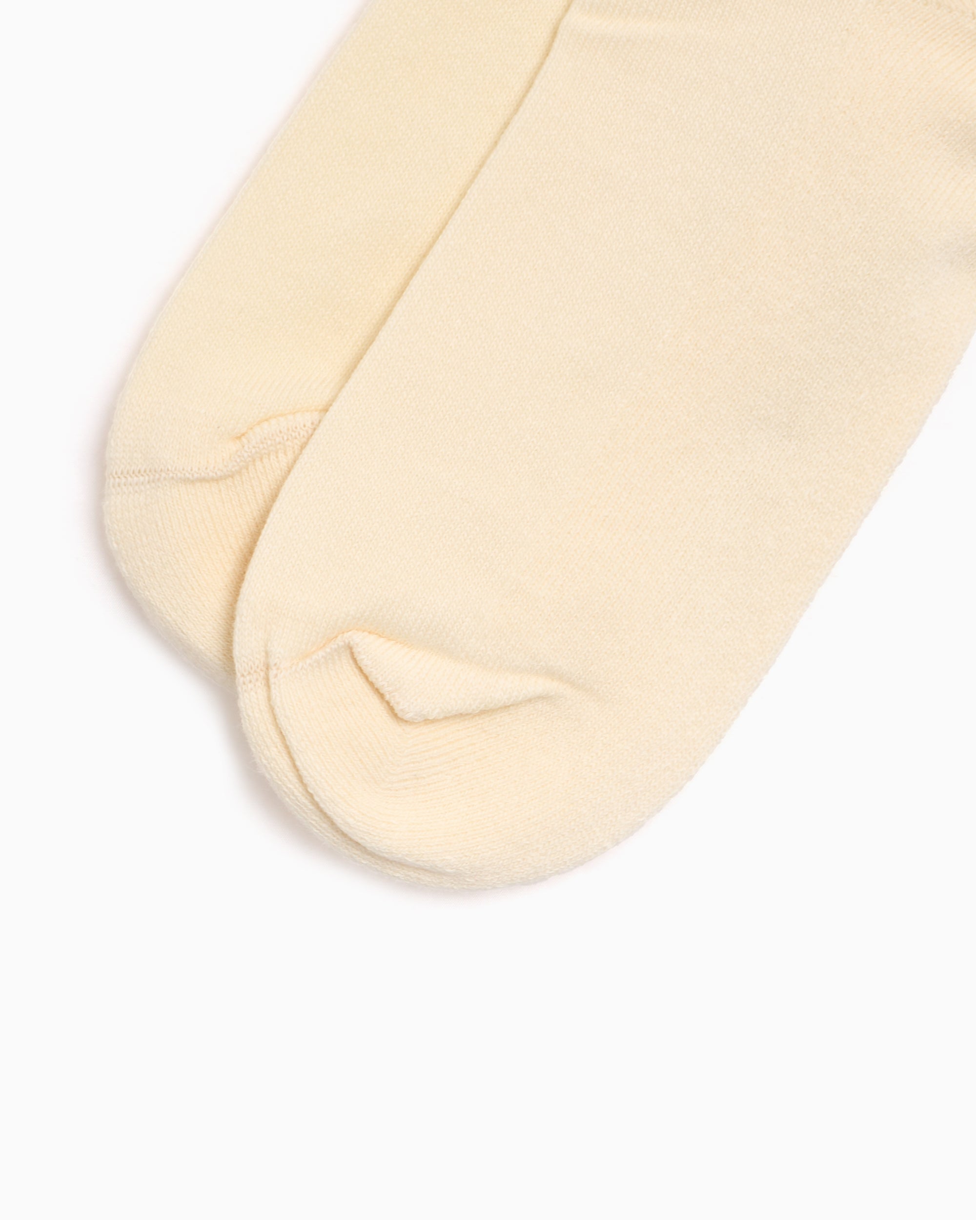 Socks Polar Skate Co. Polar Skate Co. No Complies Forever Unisex Business Socks Unisex Socks - PSC-SP25-72