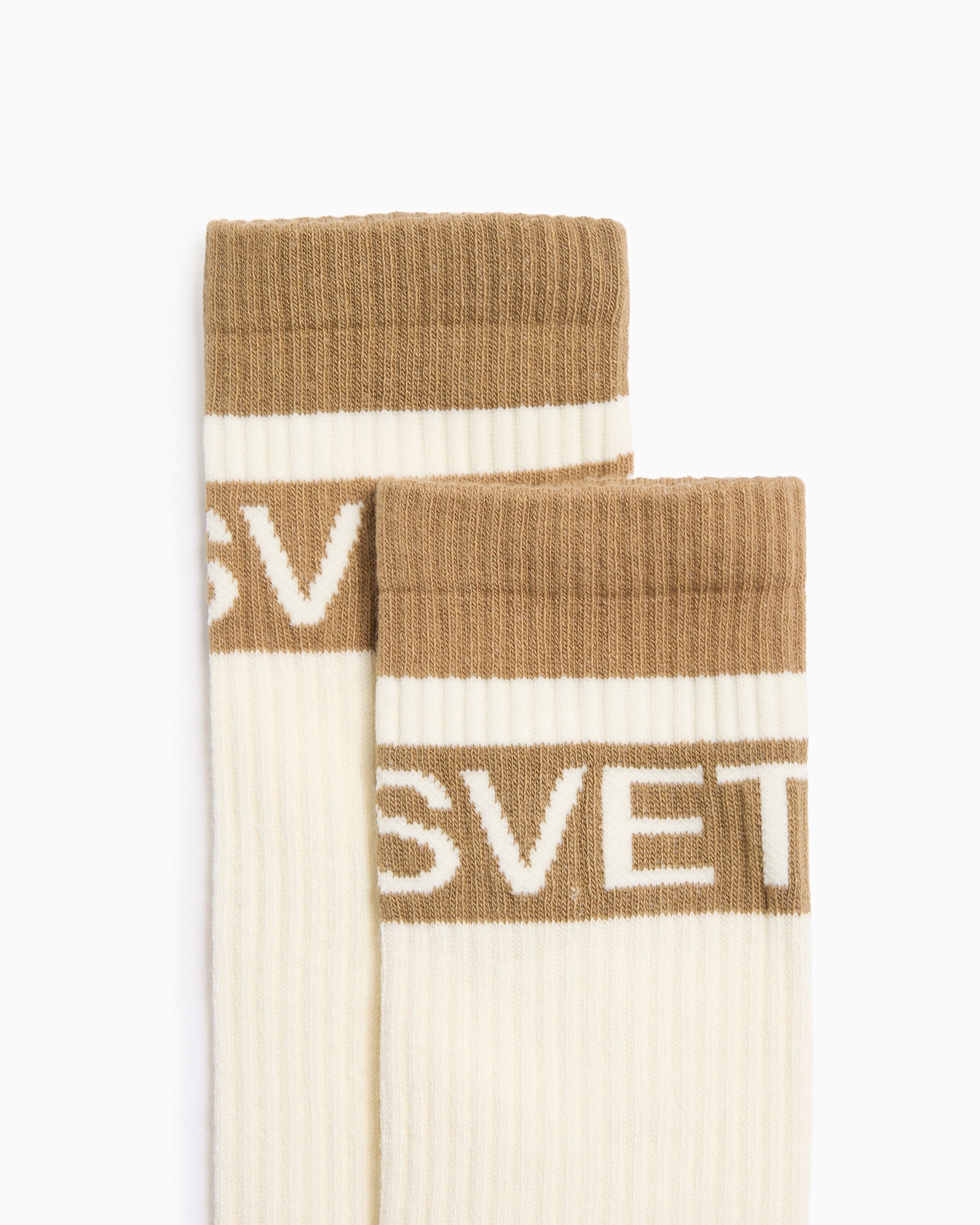 Socks Rassvet Unisex Socks - PACC17K007-2
