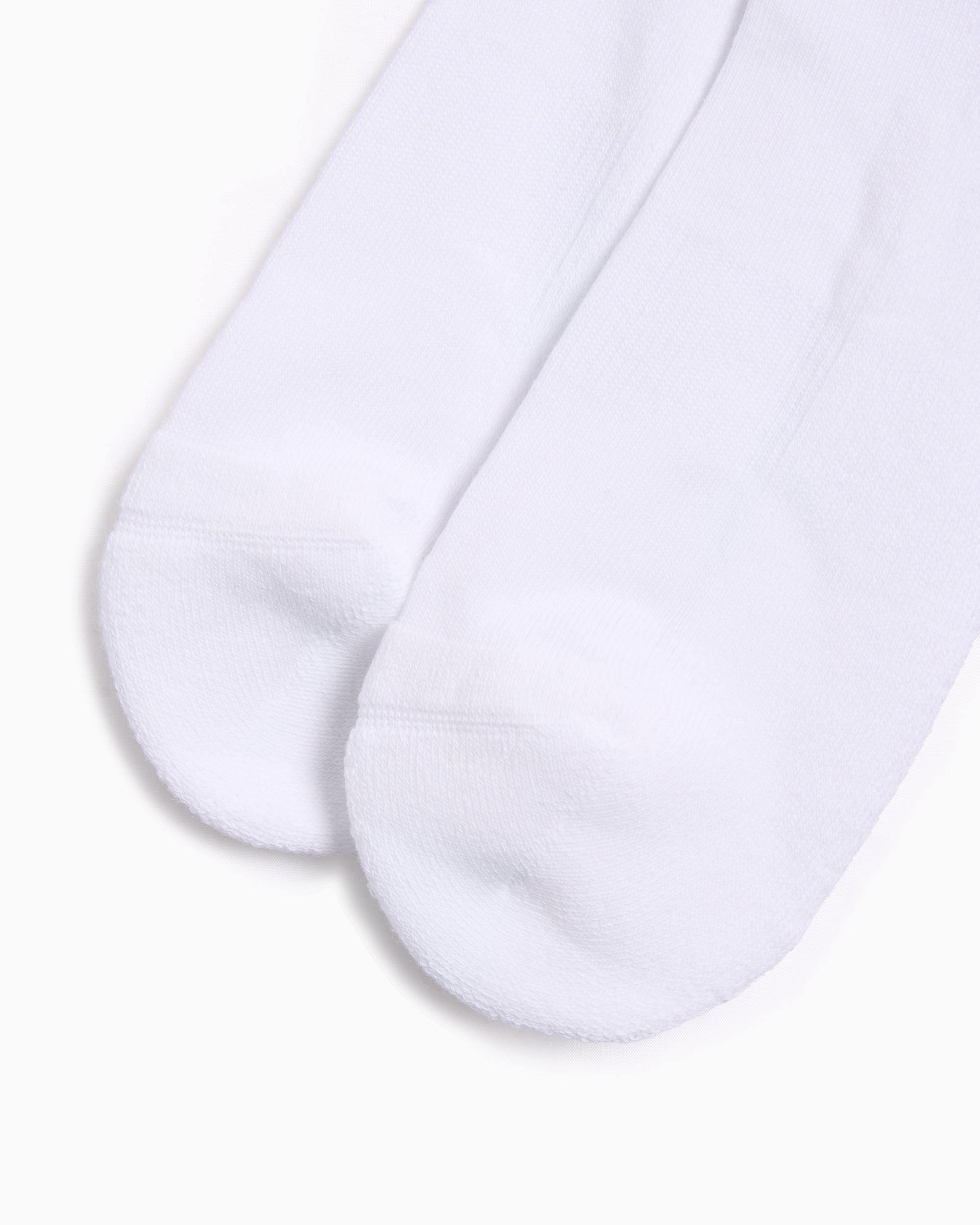 Socks Sporty & Rich Unisex Socks - AC027620305WH21