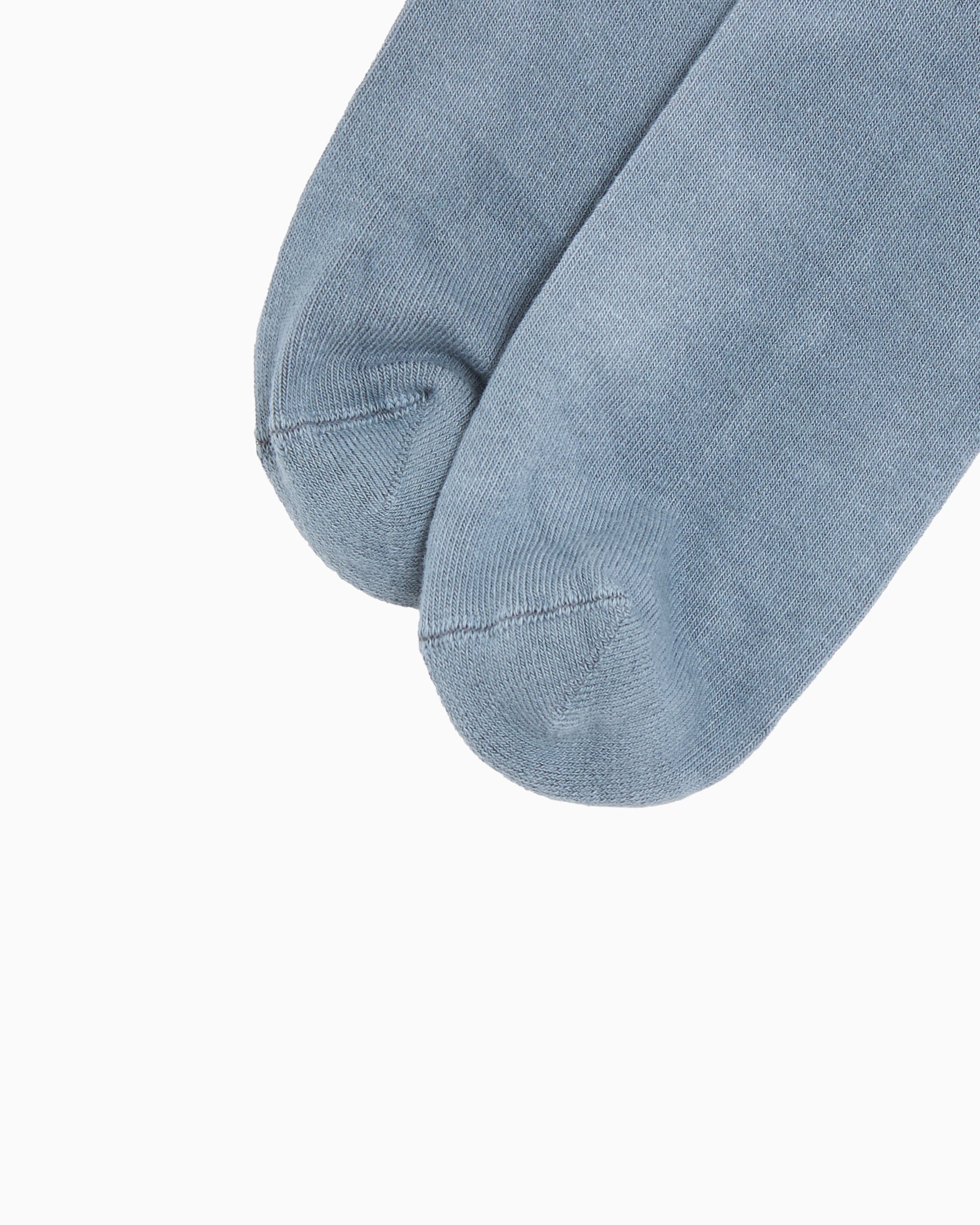 Socks The North Face Everyday Unisex Socks (2 Pack) - NF0A8CMSN6A1