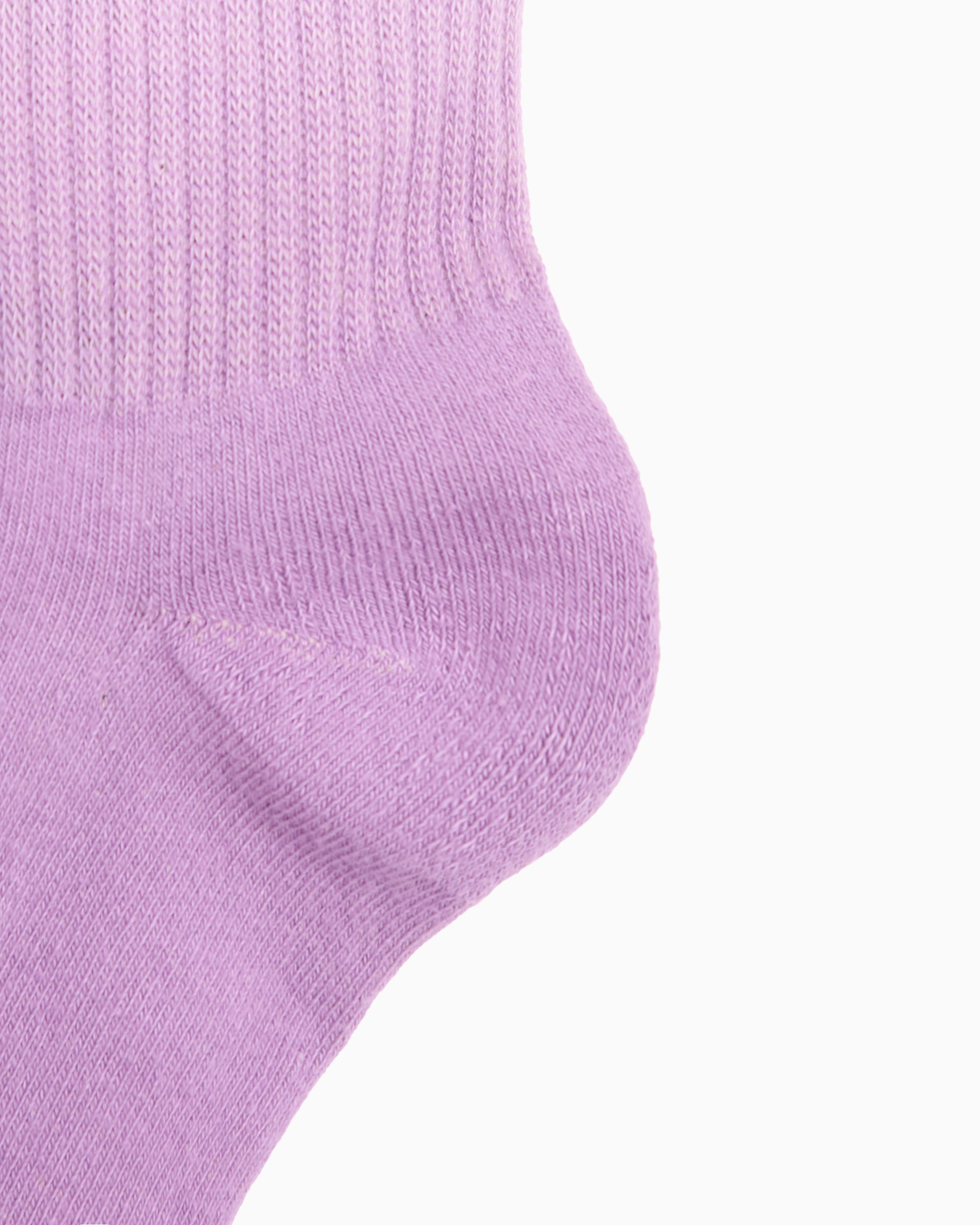 Socks The North Face Everyday Unisex Socks (2 Pack) - NF0A8CMSNTI1