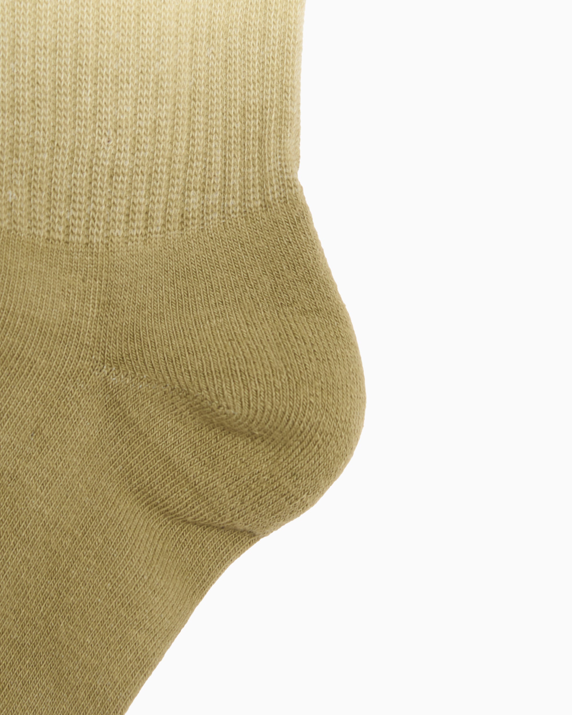 Socks The North Face Everyday Unisex Socks (2 Pack) - NF0A8CMSNTI1