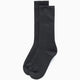 YMC Earth Solid Sokken Unisex