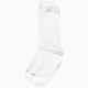 YMC Earth Solid Sokken Unisex