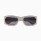 Pleasures Eazy Unisex Sunglasses Zonnebril Unisex