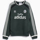 adidas Originals Adicolor Blokecore Relaxed Trui Unisex
