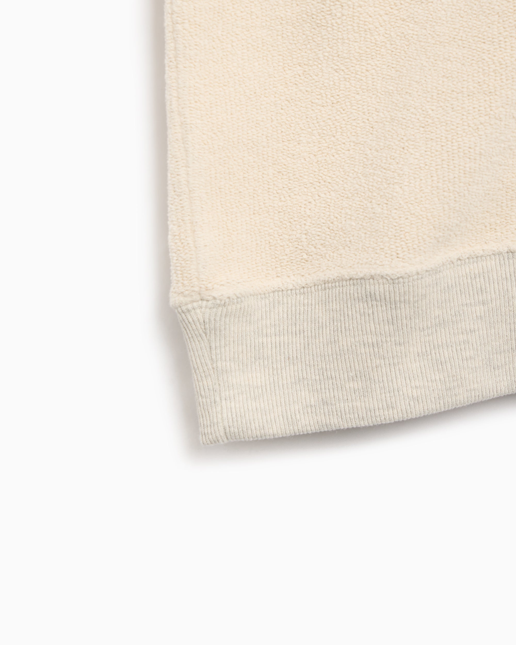 Sweaters Autry Main Unisex Knit Vest Unisex Sweater - VEPX05HM