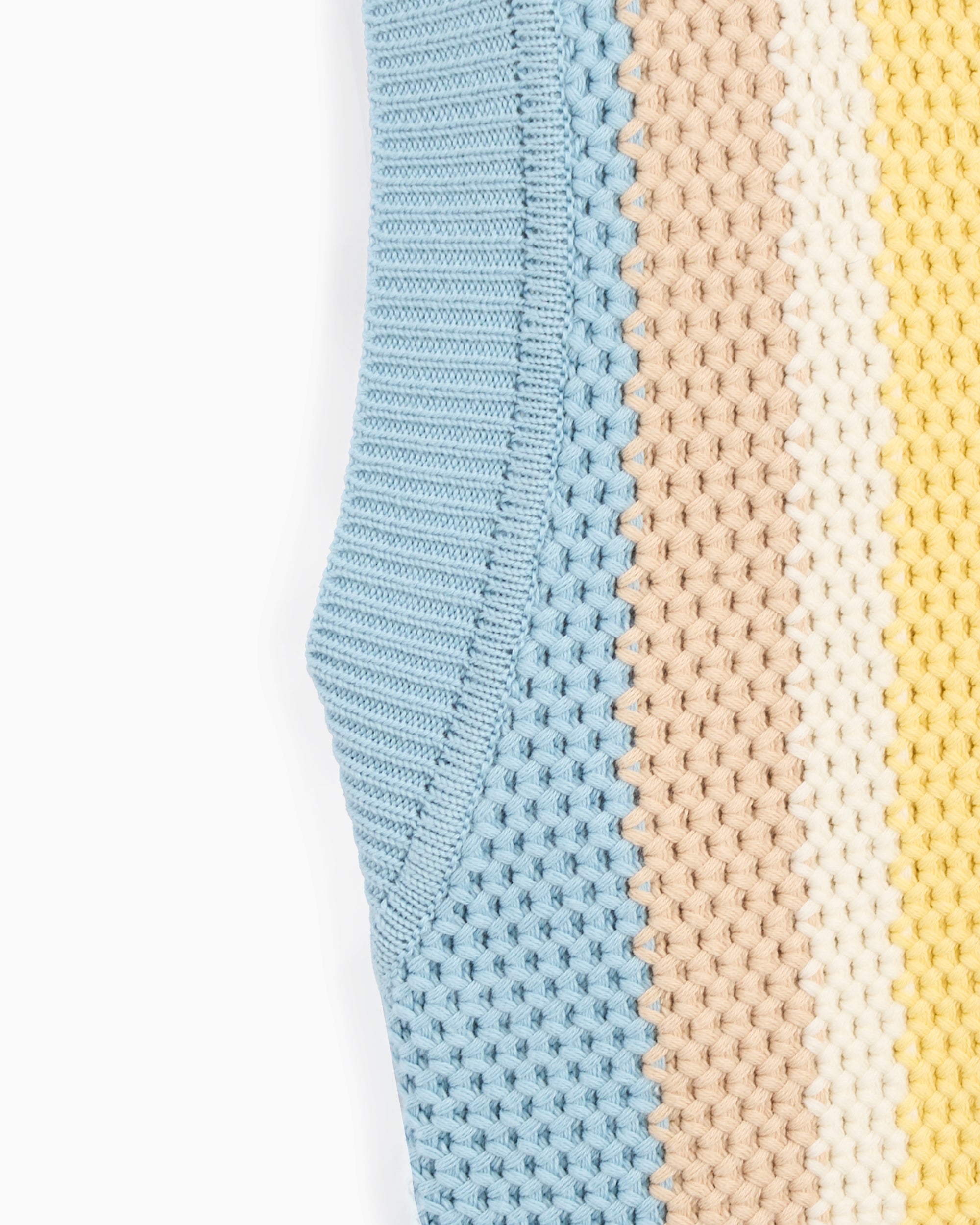 Sweaters Autry Main Women's Vest Women's Sweater - VEPW560X