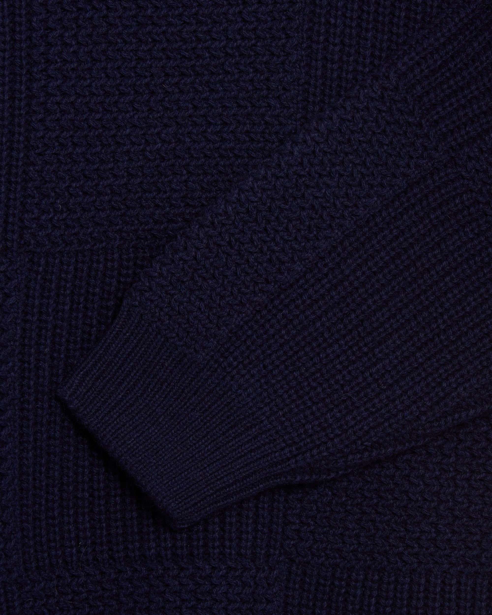 Sweaters Carhartt WIP Bishop Relaxed Men's Sweater - I035591-1CXX