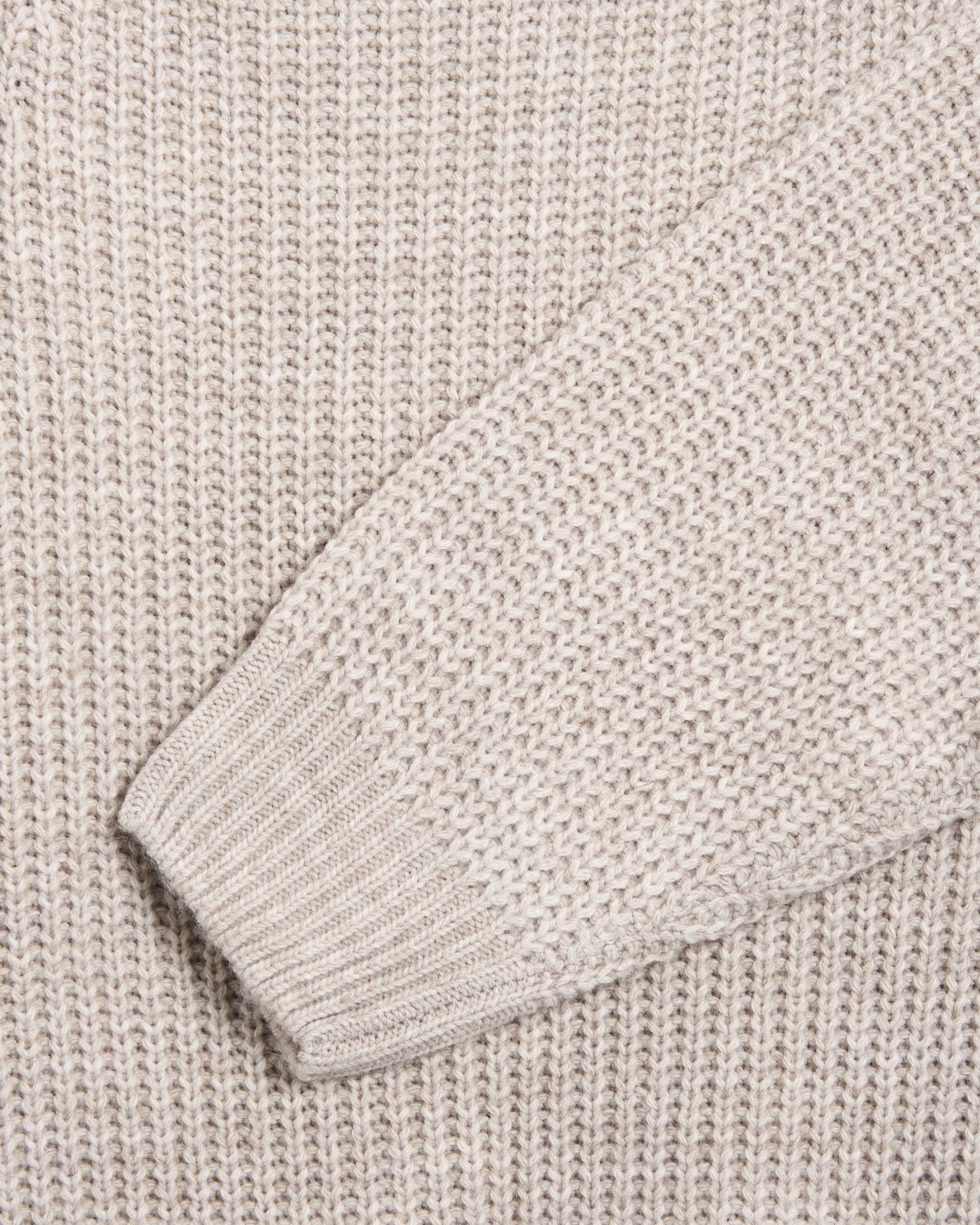 Sweaters Carhartt WIP Firth Men's Sweater - I035388-2LPXX