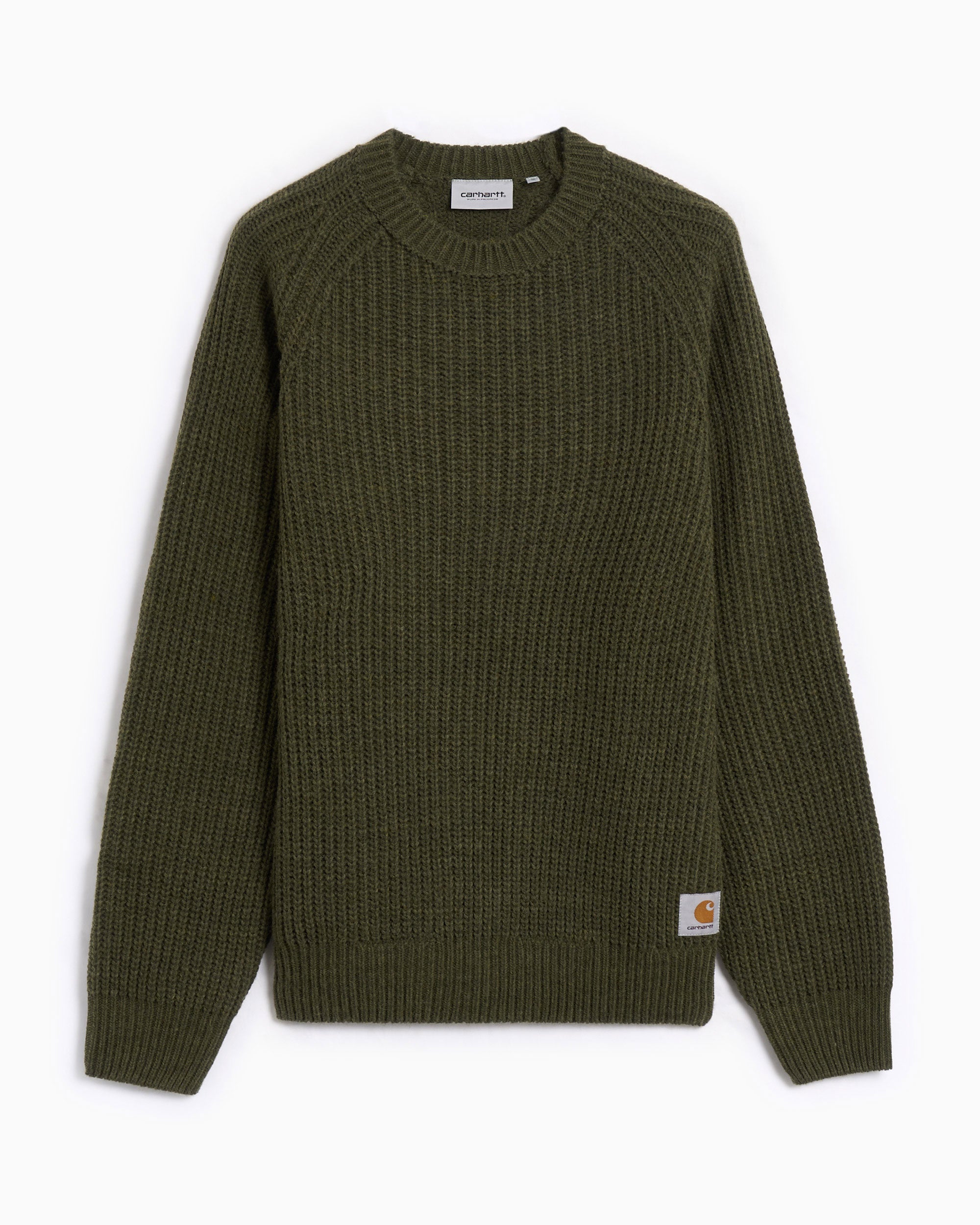 Sweaters Carhartt WIP Firth Men's Sweater - I035388-2ZXXX