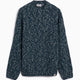 Carhartt WIP Kyloe Trui Unisex
