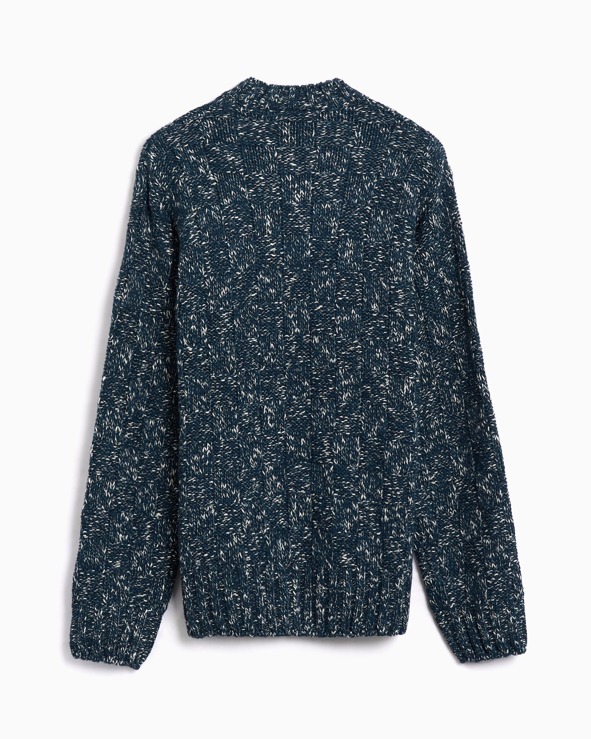 Sweaters Carhartt WIP Kyloe Unisex Sweater - I035393-3COXX