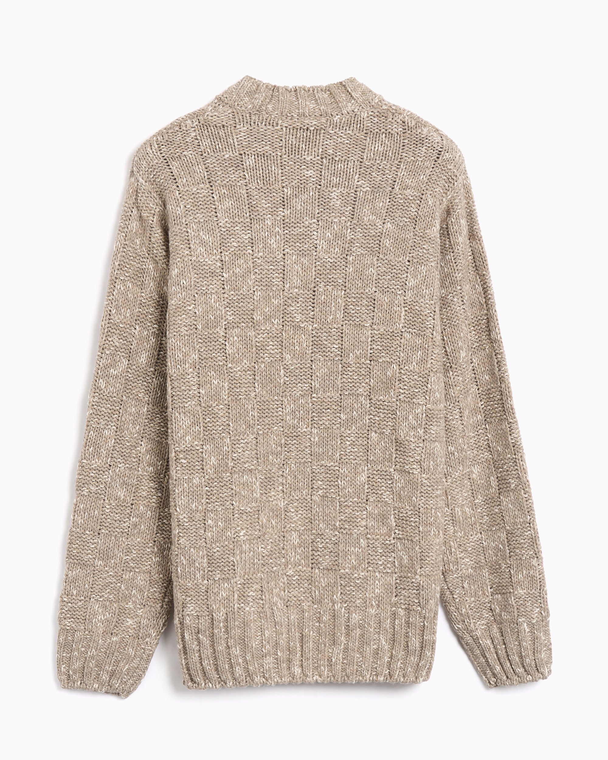 Sweaters Carhartt WIP Kyloe Unisex Sweater - I035393-3DAXX