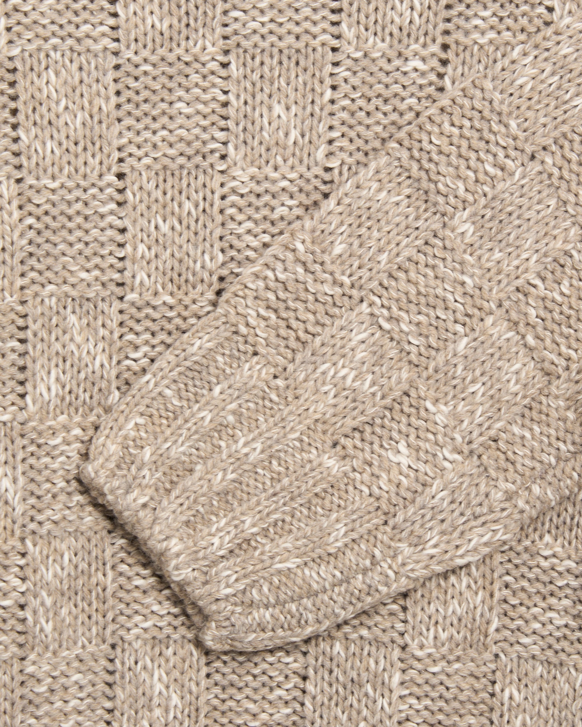Sweaters Carhartt WIP Kyloe Unisex Sweater - I035393-3DAXX