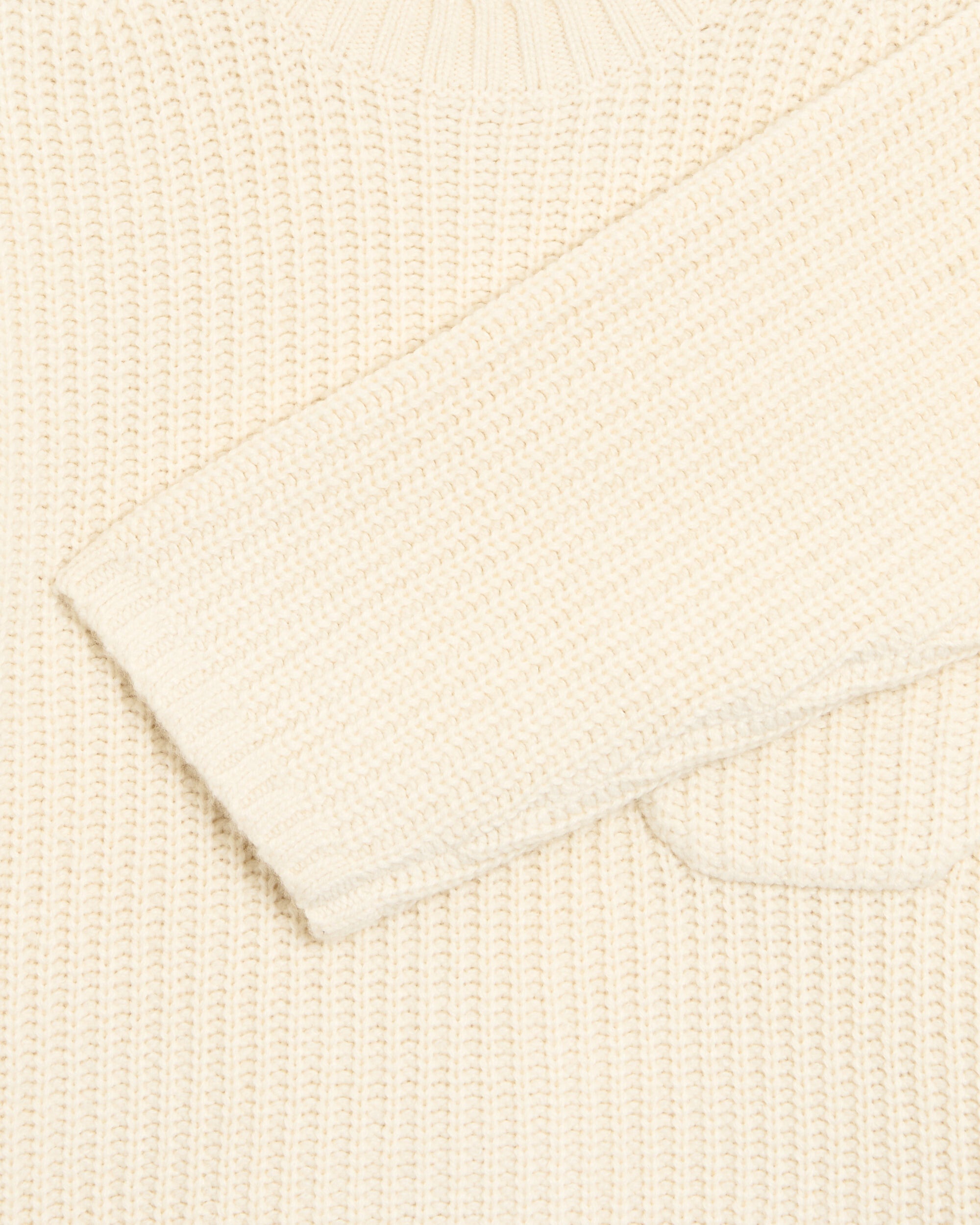 Sweaters Carhartt WIP Mira Boxy Women's Sweater - I035382-05XX