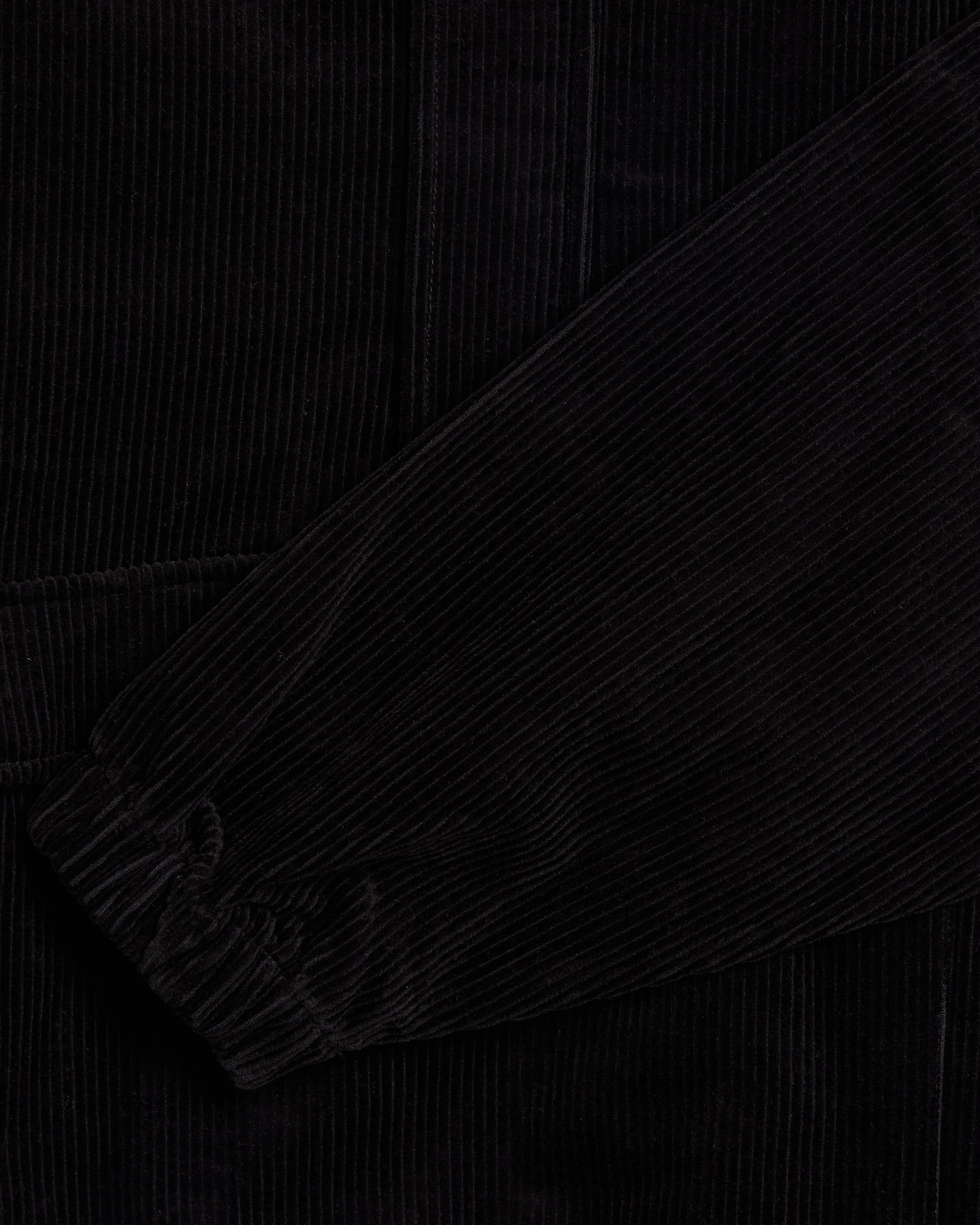 Sweaters Hélas. Classic Half Zipper Men's Sweater - A05S3D1JKTQTR01