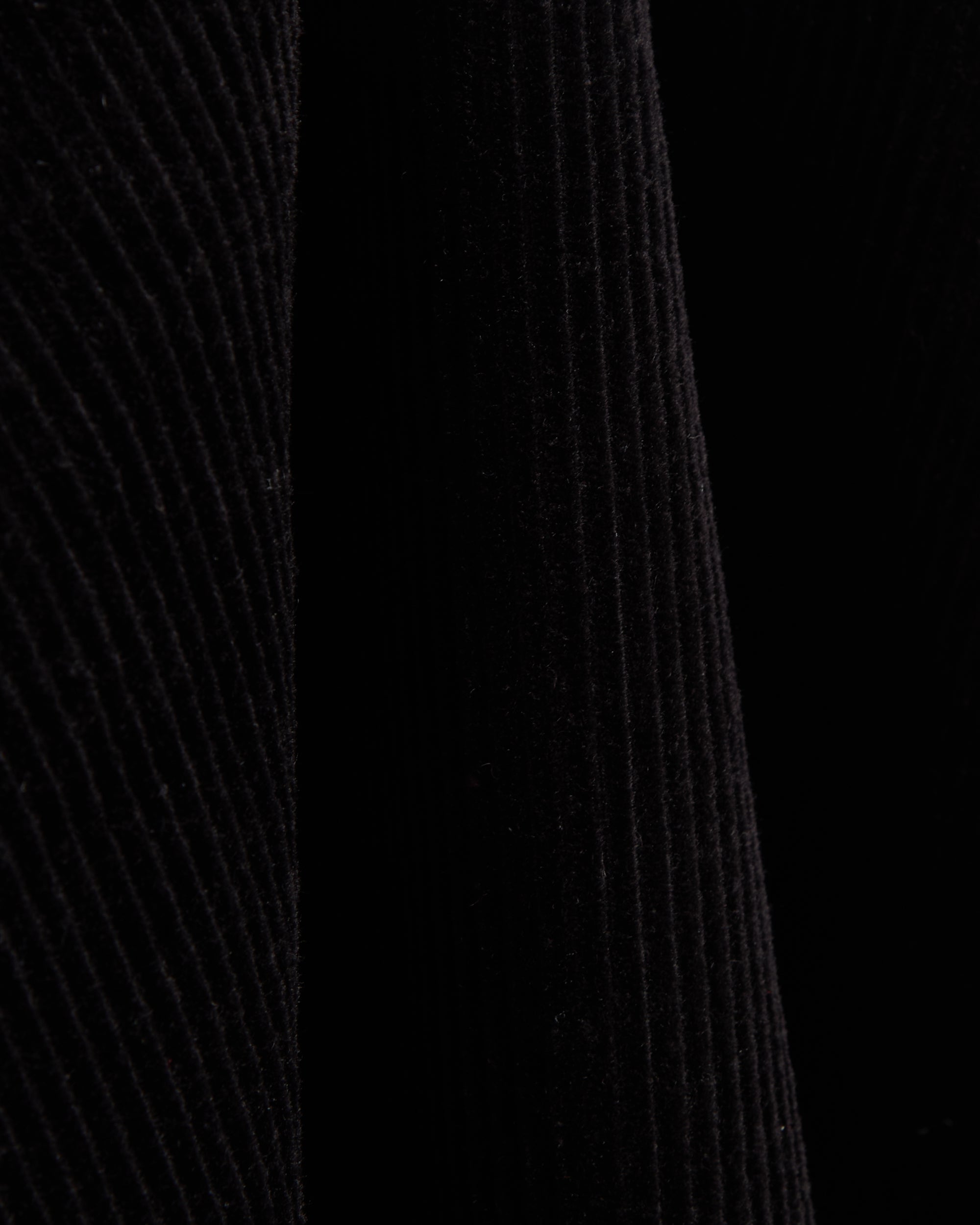 Sweaters Hélas. Classic Half Zipper Men's Sweater - A05S3D1JKTQTR01