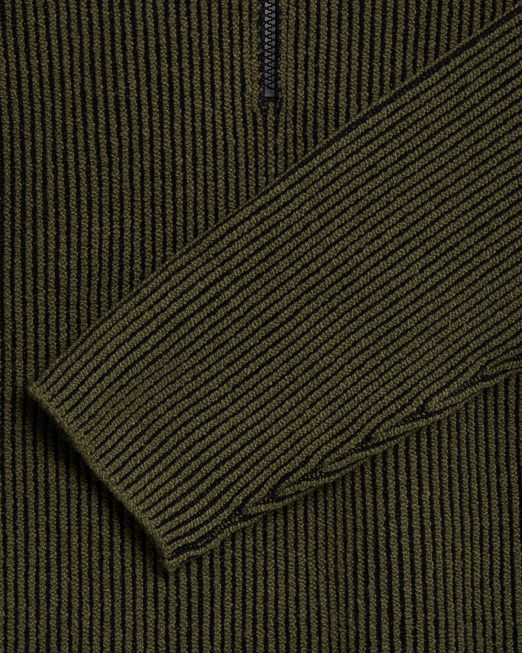 Sweaters Stone Island LS Men's Sweater - K2S155100024S00L7-V0054