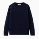Stone Island Relaxed Trui voor heren