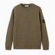 Stone Island Relaxed Trui voor heren
