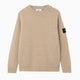 Stone Island Relaxed Trui voor heren