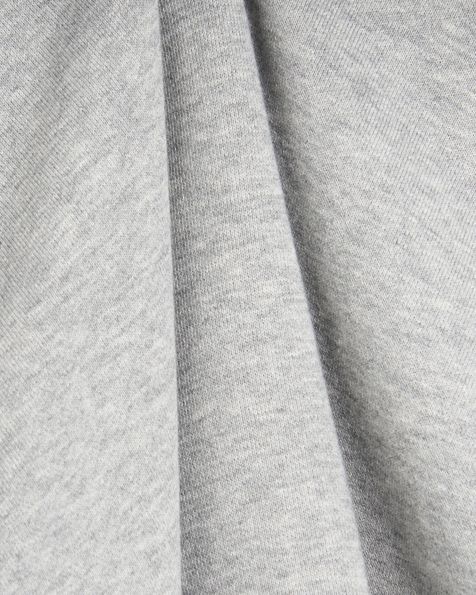 Sweatshirts adidas Originals Logo Crop Women's Zip-Up Sweatshirt - KT1921