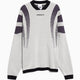 adidas Originals Santiago Relaxed Sweatshirt voor heren