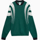 adidas Originals Santiago Relaxed Sweatshirt voor heren