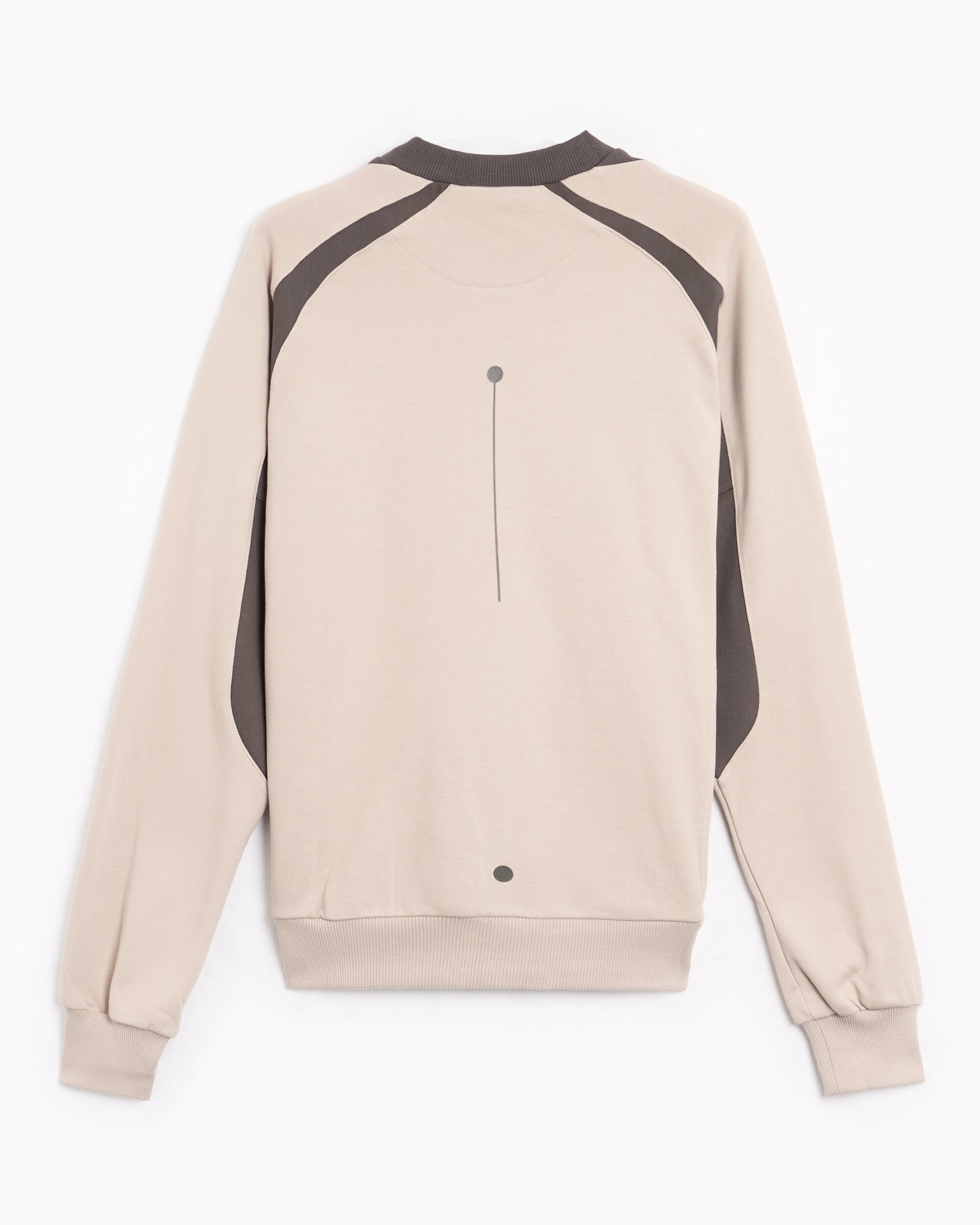Sweatshirts adidas Originals x H.Koumori Running Unisex Sweatshirt - KY6697