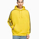 adidas Originals x Pokemon Teamgeist Relaxed Hoodie voor heren