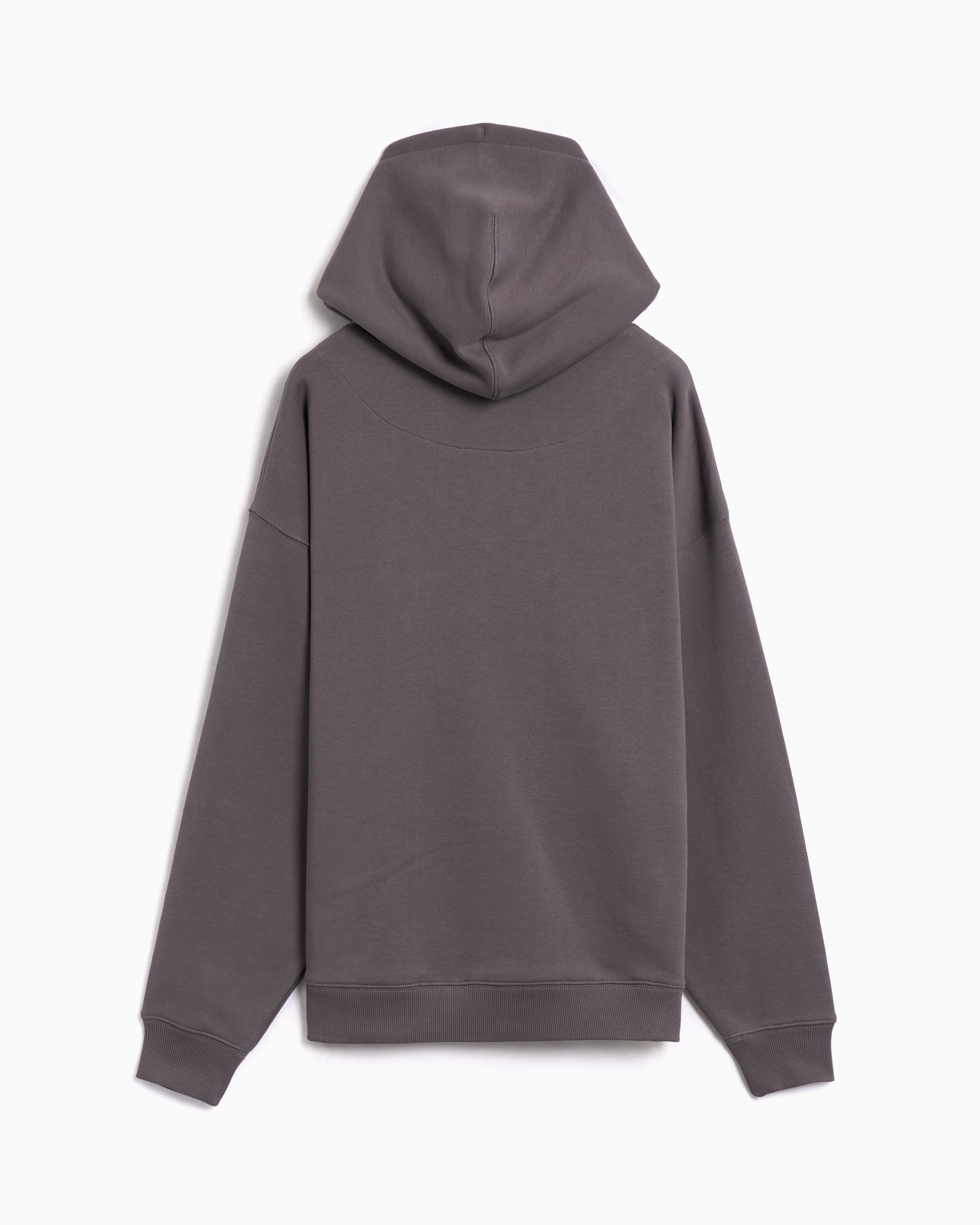 Sweatshirts adidas Y-3 x Neighborhood Relaxed Men's Hoodie - JX7462