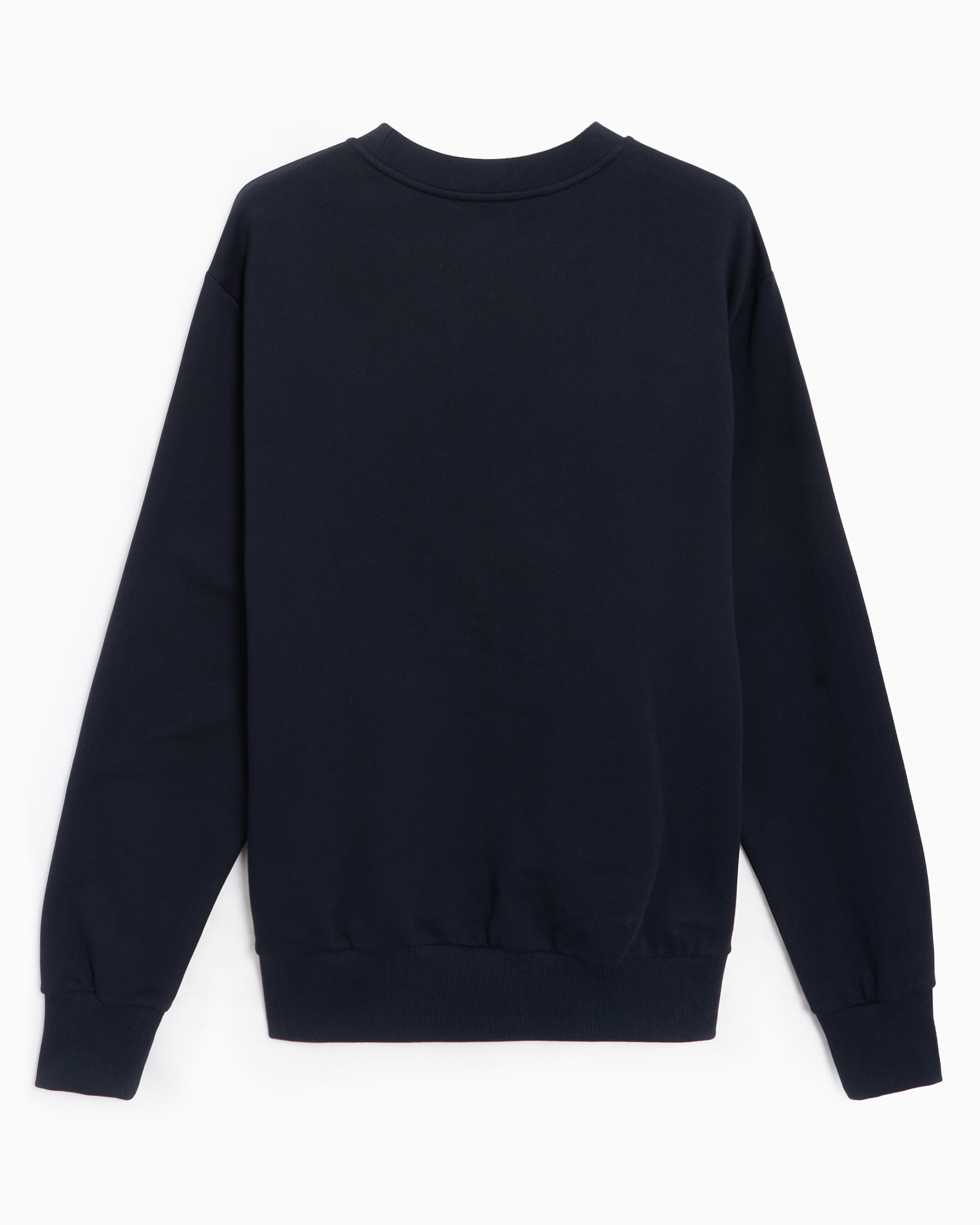 Sweatshirts A.P.C. A.P.C. Ethan Men's Sweatshirt Men's Sweatshirt - COHGT-M27975-IAK