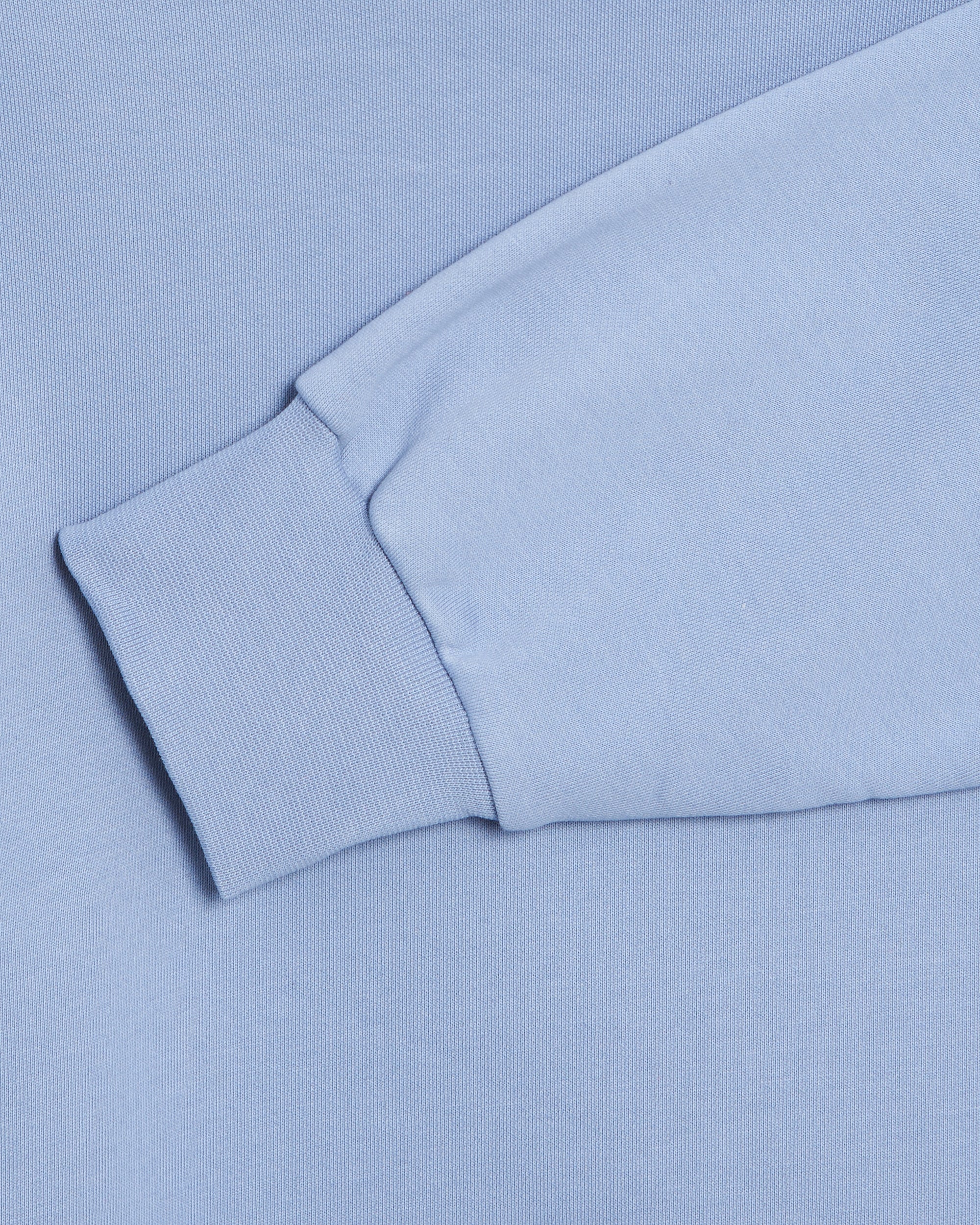 Sweatshirts A.P.C. A.P.C. Petit VPC Men's Boxy Hoodie Boxy Men's Hoodie - COHGO-H27917-ILJ