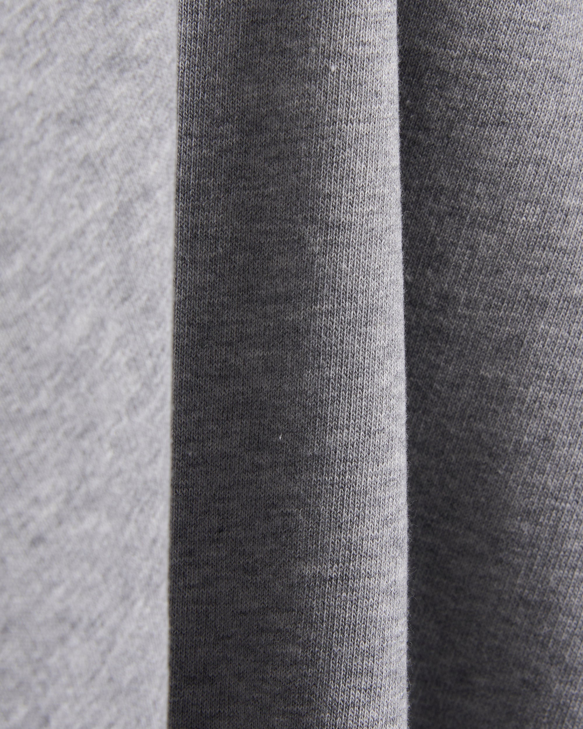 Sweatshirts A.P.C. VPC Logo Men's Sweatshirt - COHBN-M27908-TPI