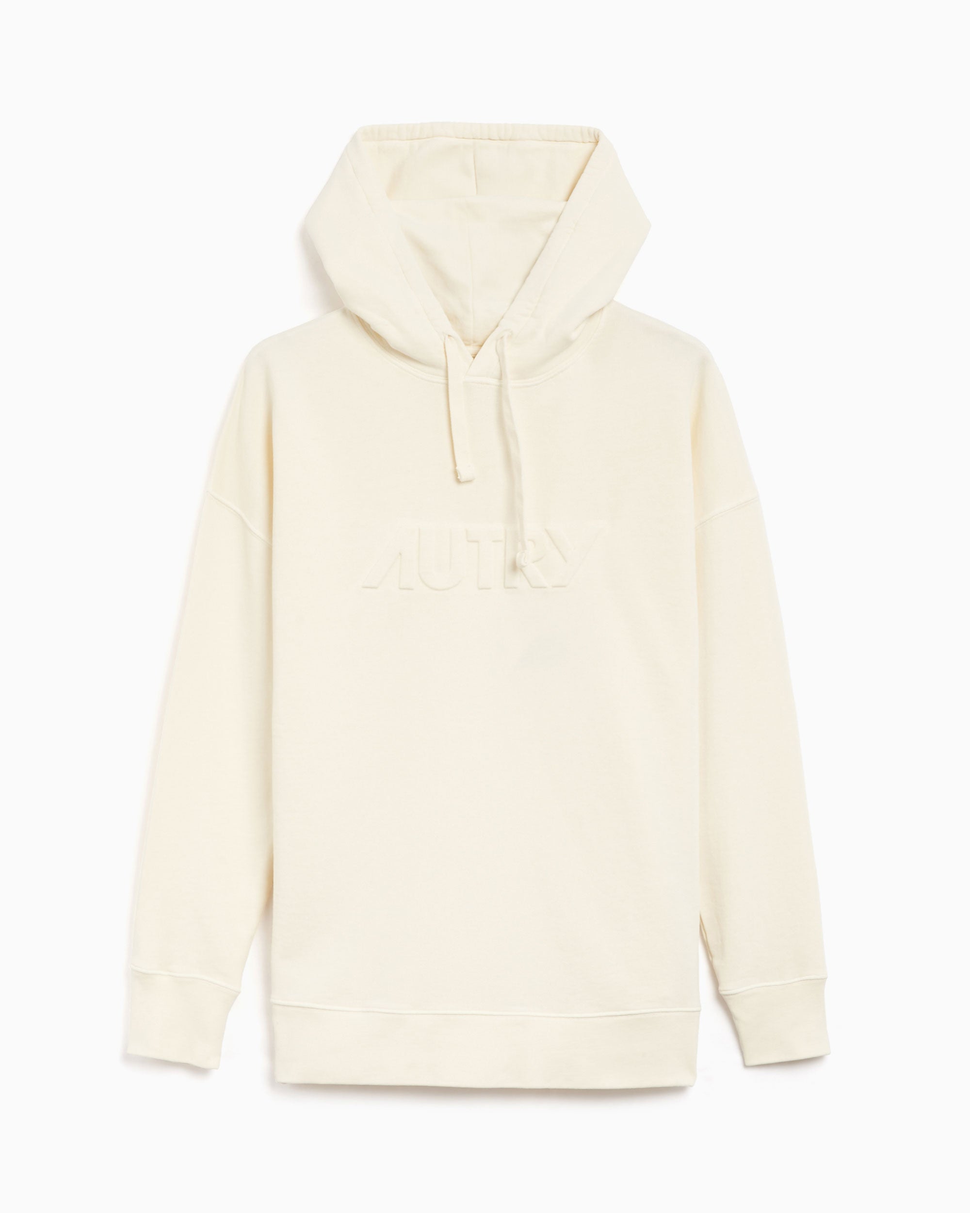 Sweatshirts Autry Main Women's Hoodie Women's Hoodie - HOPW521S