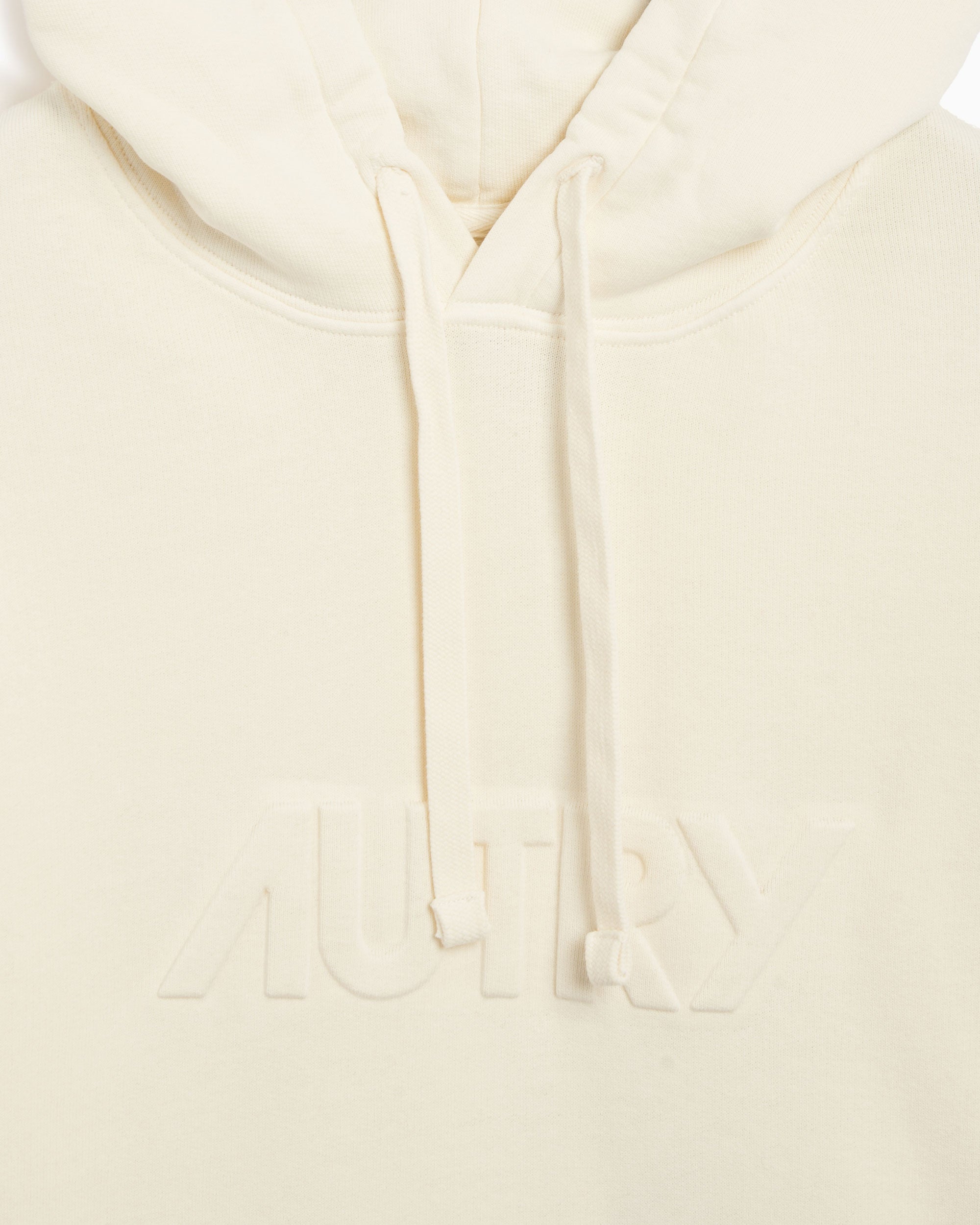 Sweatshirts Autry Main Women's Hoodie Women's Hoodie - HOPW521S