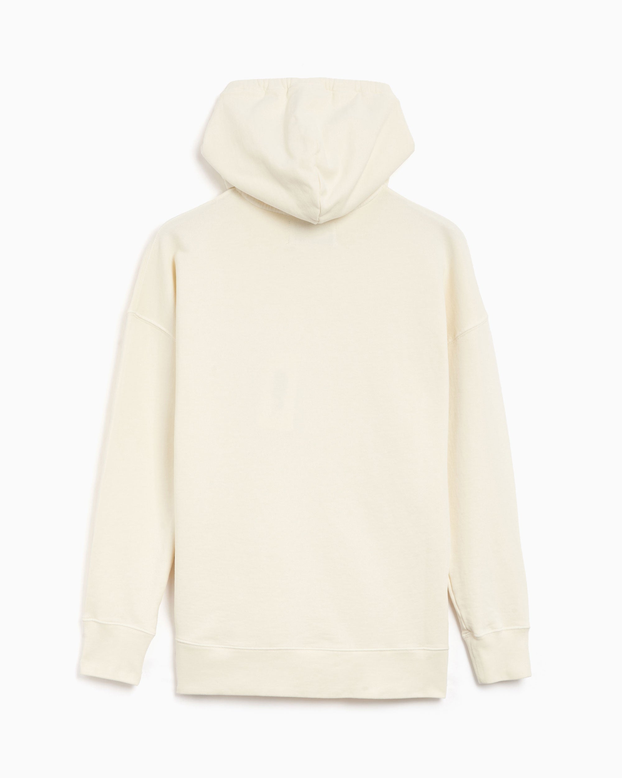 Sweatshirts Autry Main Women's Hoodie Women's Hoodie - HOPW521S